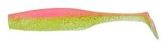 Gunki Peps 7cm 2.5g Pink Chart