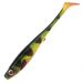 SPRO Iris Pop-Eye 23cm 60g Perch