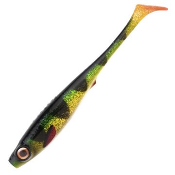 SPRO Iris Pop-Eye 17cm 30g Perch