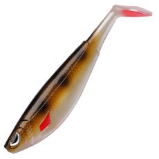 Berkley Sick Flanker 20cm 1kpl Perch