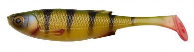 Savage Gear Craft Shad 8.8cm 4,2g 5kpl Perch