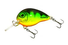 Ruthless Holy Diver 3,5cm 6g Perch