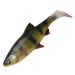 Savage Gear 4D River Roach 22cm 125g Perch