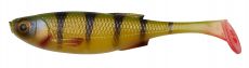 Savage Gear Craft Shad 7,2cm 2,6g 5kpl Perch