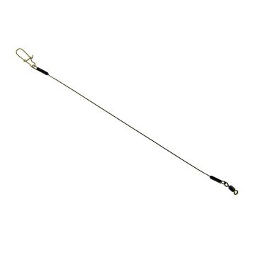 GTR Peruke 7x7 30cm 18kg 3kpl  