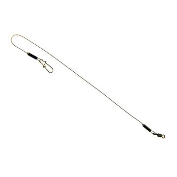 GTR Peruke 7x7 9kg 20cm 3kpl 