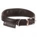 Pet First Pentupanta Muotoiltu 22mmx30cm Musta