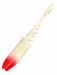 Savage Gear Cannibal Minnow 15cm Red Head