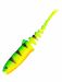 Savage Gear Cannibal Minnow 15cm Firetiger