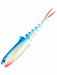 Savage Gear Cannibal Minnow 15cm Blue Pearl