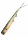 Polarbite Zeta Vertical 30cm 130g Karelian Dream #21
