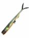 Polarbite Zeta Vertical 30cm 130g Bermuda #19