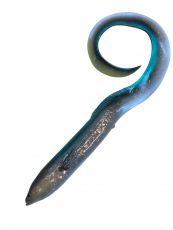 Savage Gear Real Eel 40cm 147g Chameleon Eel