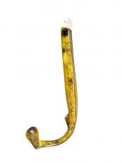 Polarbite Alfa Shad 40cm 200g #ÖLJY