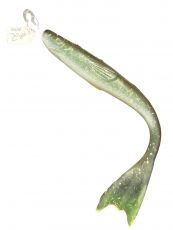 Captain Ollie Vertical 29cm 85g #2