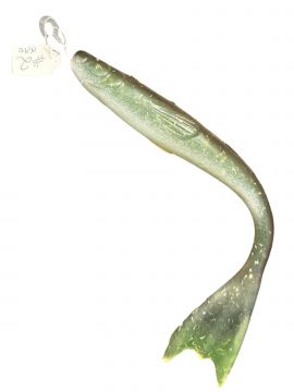 Captain Ollie Vertical 29cm 85g #2