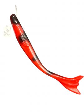 Captain Ollie Vertical 29cm 85g #8