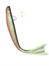 Captain Ollie Vertical 29cm 85g #1