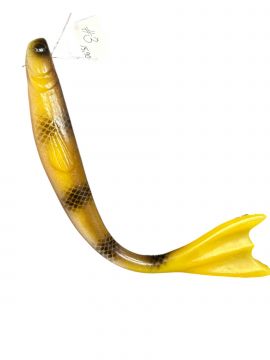 Captain Ollie Vertical 29cm 85g #3