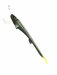 Polarbite Fishing Vertical24 24cm 45g Sammal