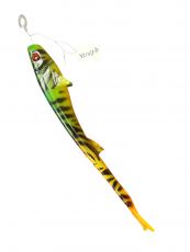 Polarbite Fishing Vertical24 24cm 45g Raita