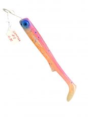 Polarbite Gamma Shad 19cm 35g #8