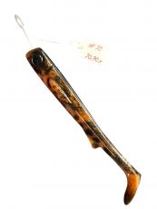 Polarbite Gamma Shad 19cm 35g #10