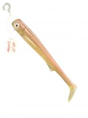 Polarbite Gamma Shad 19cm 35g #11