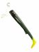 Polarbite Gamma Shad 19cm 35g #1