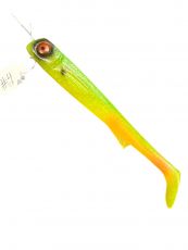 Polarbite Gamma Shad 19cm 35g #4