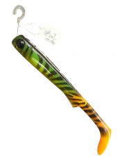 Polarbite Gamma Shad 19cm 35g #2