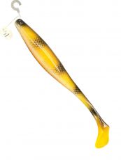 Captain Ollie Mama Shad 24cm 84g #41