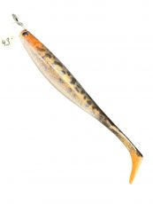 Captain Ollie Mama Shad 24cm 84g #43
