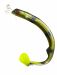 Polarbite Alfa Shad 40cm 200g #MUVI