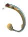 Polarbite Fishing Beta Shad 30cm 100g #SINI