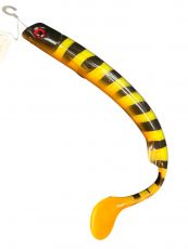 Polarbite Fishing Beta Shad 30cm 100g #PIKE