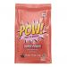 POW! Single Protein Pork SUPER POWER 2kg