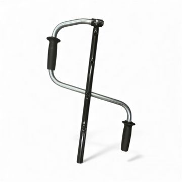 Strikemaster Lite-Flite Nova Jääkaira 150mm