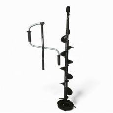 Strikemaster Lite-Flite Nova Jääkaira 150mm