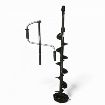 Strikemaster Lite-Flite Nova Jääkaira 150mm