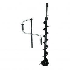 Strikemaster Lite-Flite Nova Jääkaira 110mm