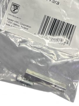 Rapala UR Adapterin Kara