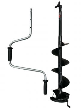 Mora Ice Ultra Light 6" 150mm Jääkaira