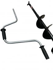 Mora Ice Ultra Light 6" 150mm Jääkaira