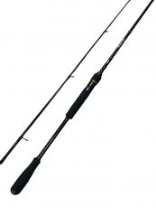 Savage Gear REVENGE SG2 Medium Game 2.21m 7-23g Avokelavapa