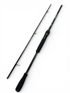 Savage Gear REVENGE SG2 Medium Game 1.98m 7-32g Avokelavapa