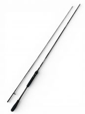 Savage Gear REVENGE SG2 Light Game 1.98m 5-18g Avokelavapa