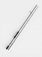 Savage Gear TACTICAL Light Game 2.21m 3-12g Avokelavapa