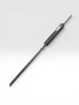 Savage Gear TACTICAL Medium Game 2.21m 7-25g Avokelavapa