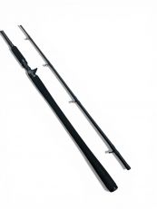 Savage Gear TACTICAL BIG Game BC 2.59m 80-220g Hyrräkelavapa